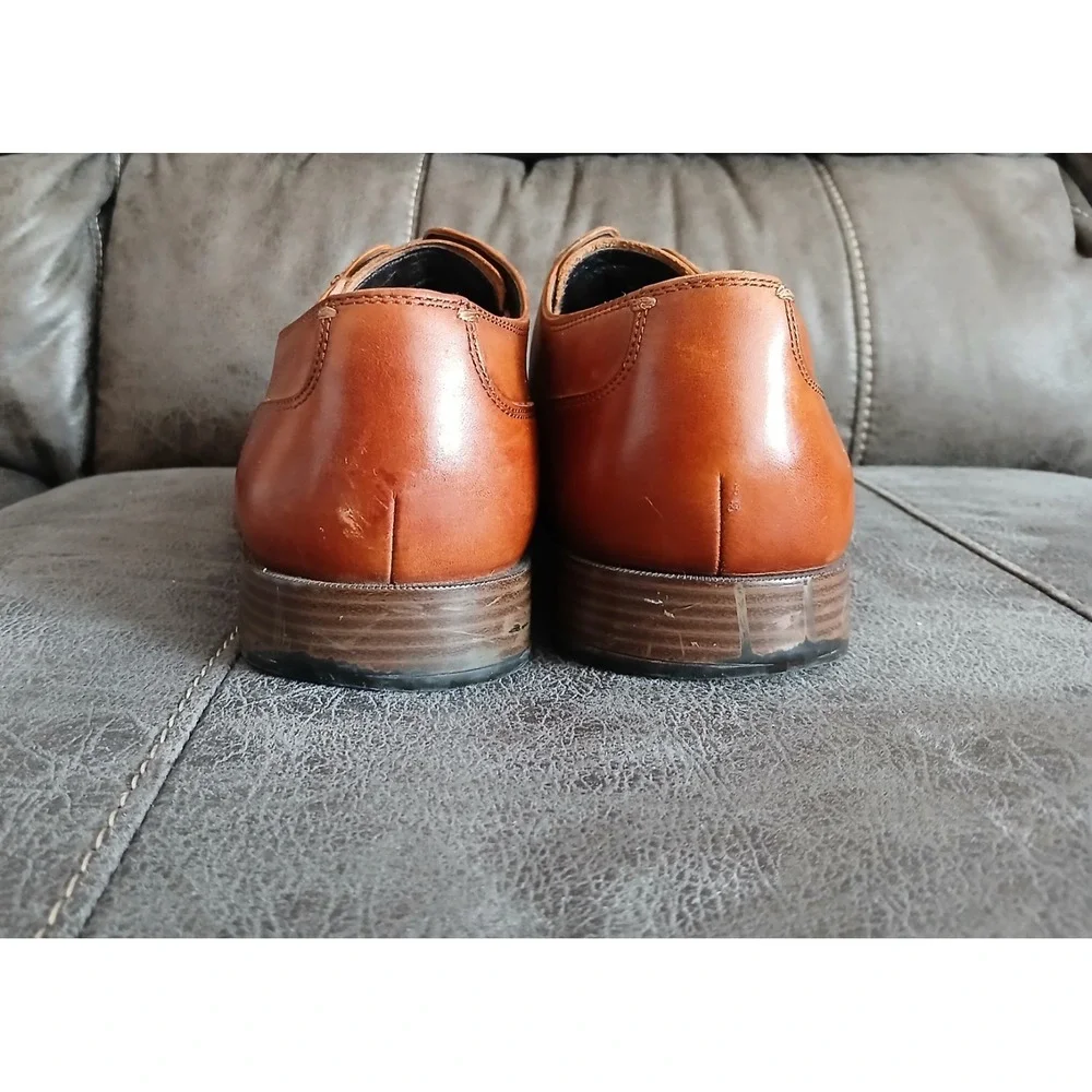 Cole Haan cole haan